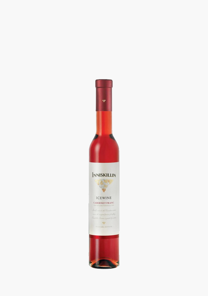 INNISKILLIN NIAGARA CABERNET FRANC ICEWN