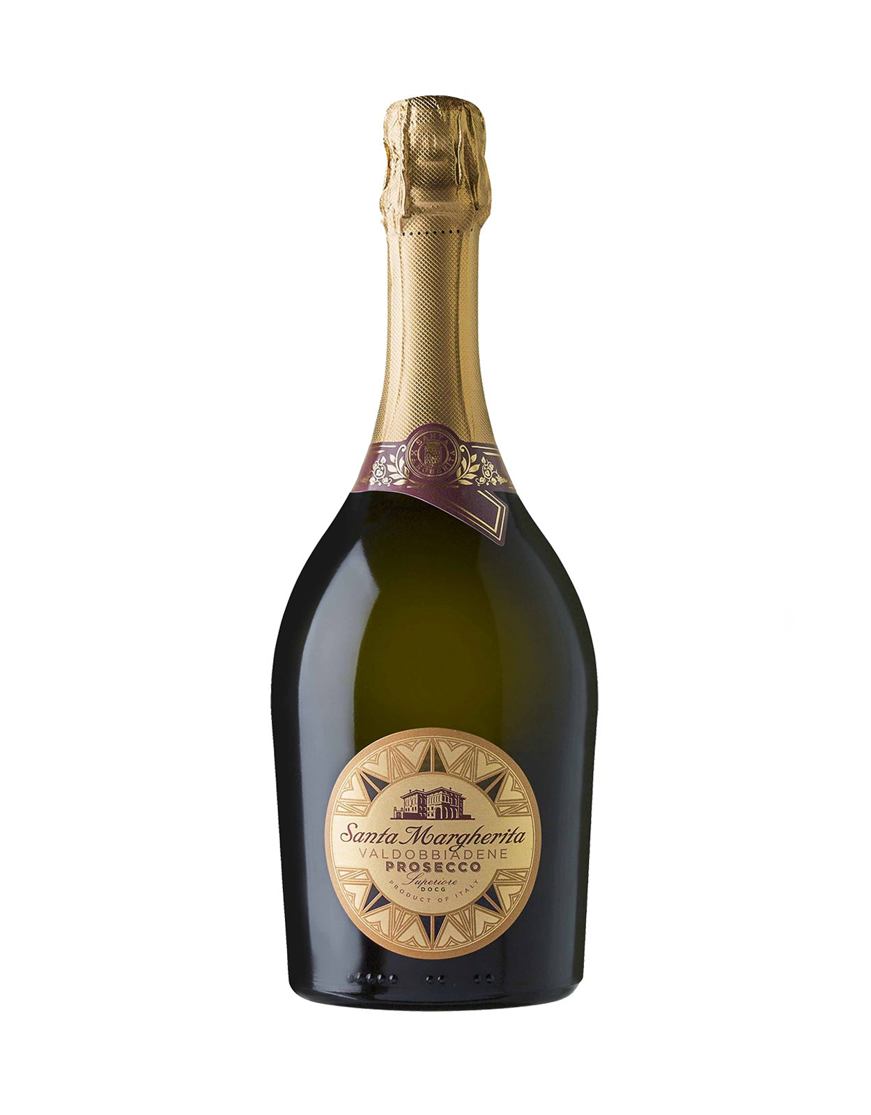 SANTA MARGHERITA PROSECCO               