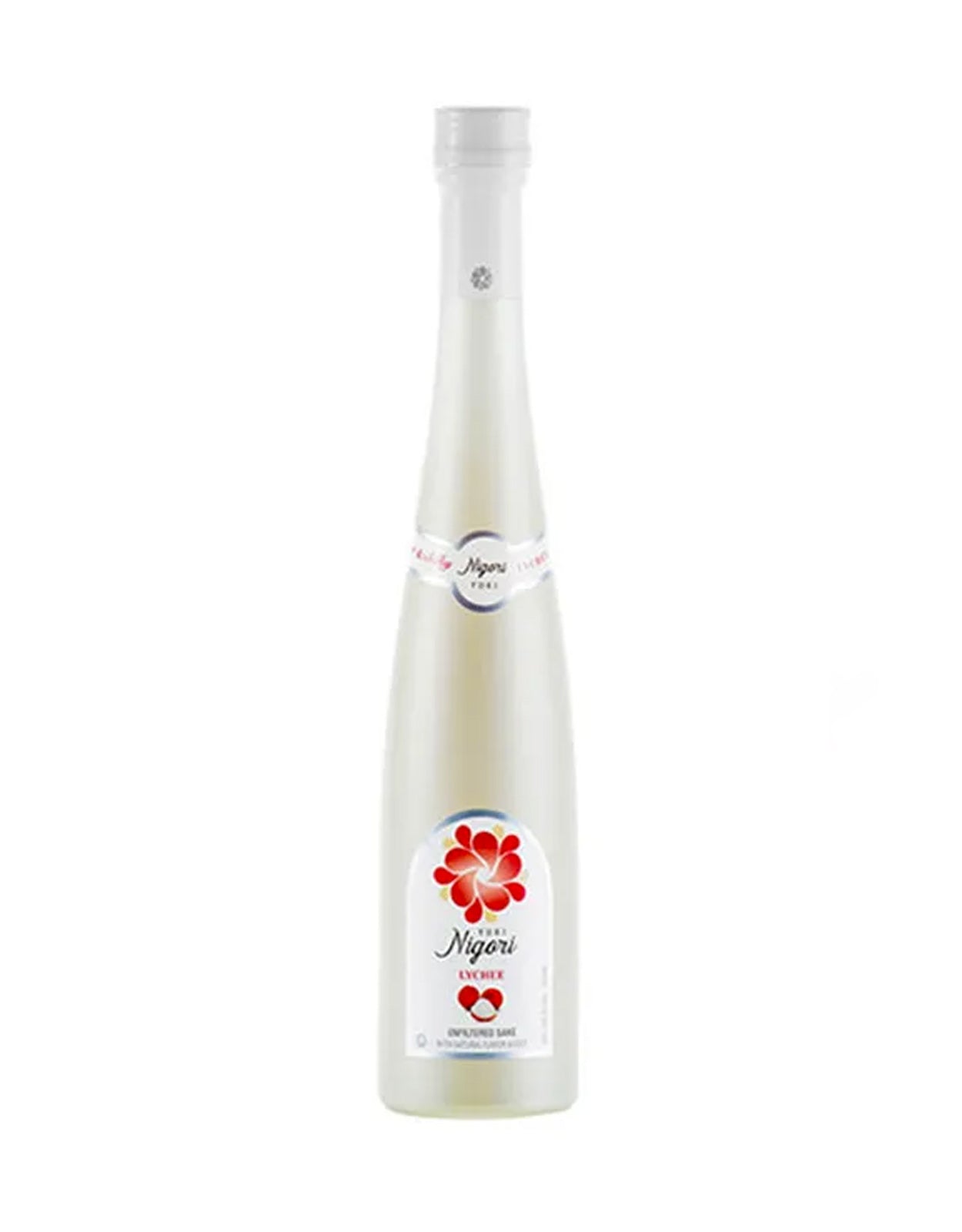 TAKARA YUKI NIGORI LYCHEE               