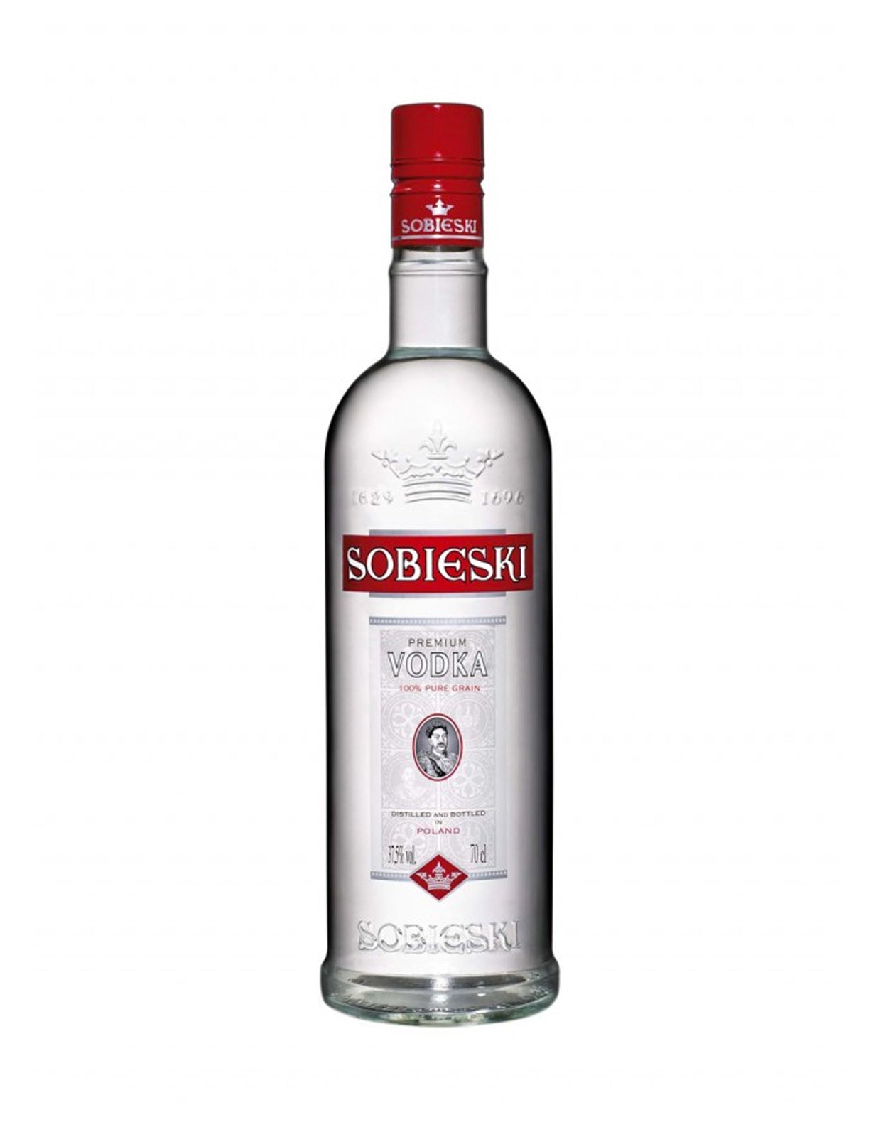 SOBIESKI                                