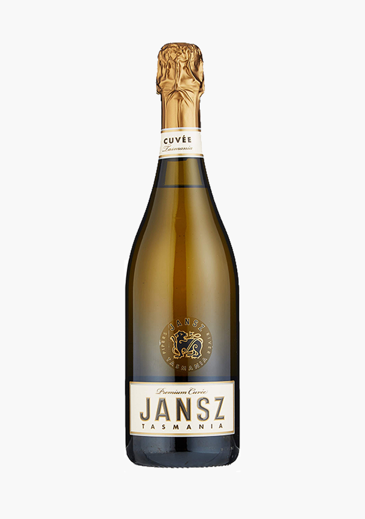 JANSZ TASMANIA PREMIUM CUVEE            