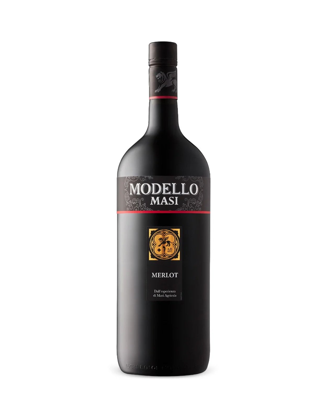 MASI MODELLO MERLOT TREVENEZIE          