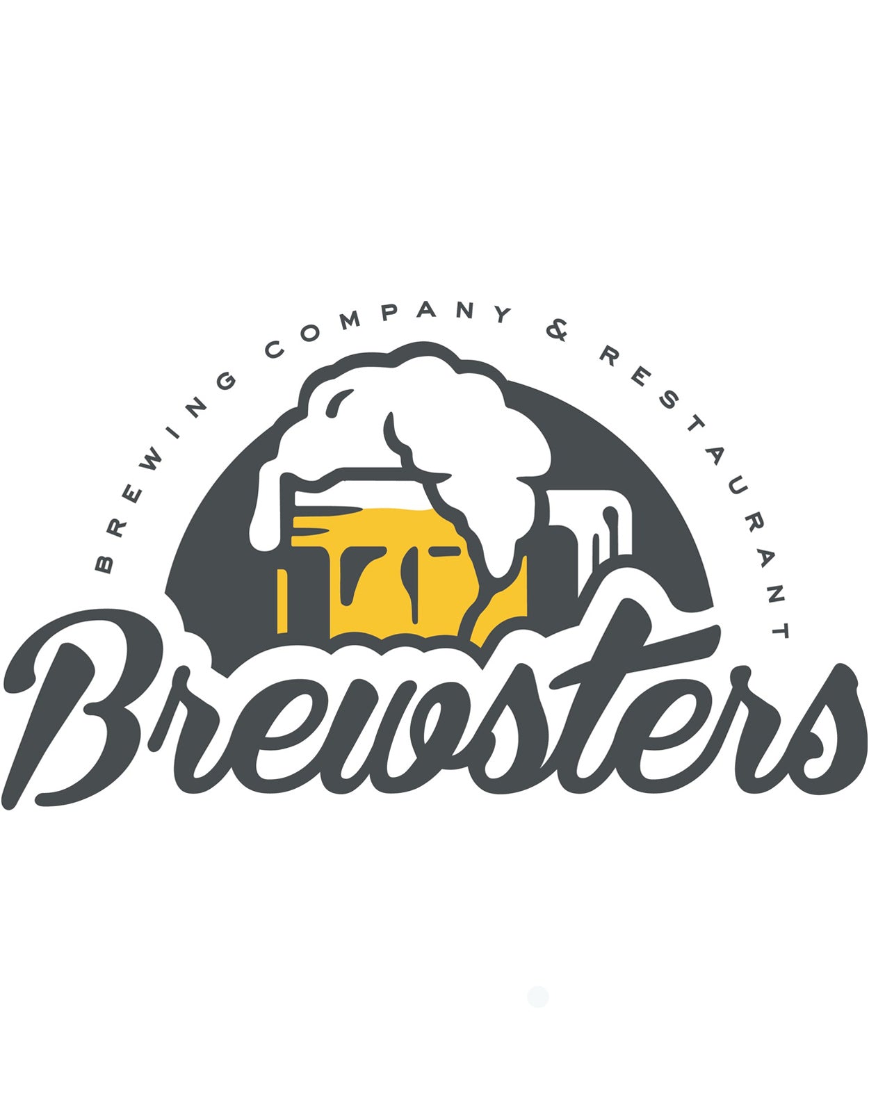 BREWSTERS MEXCELLENT CERVEZA 30L (CL)   