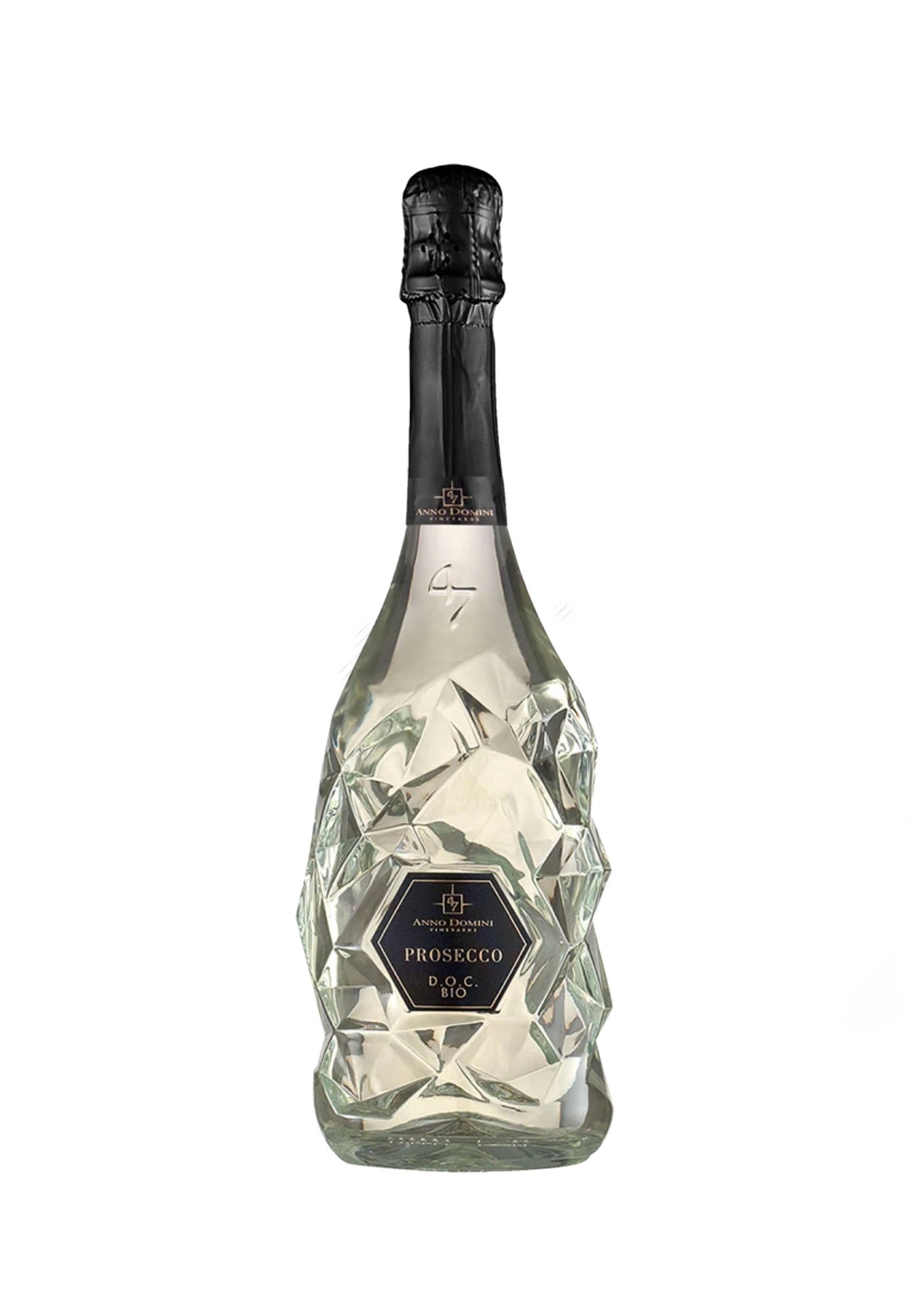 ANNO DOMINI PROSECCO DOC BIO            