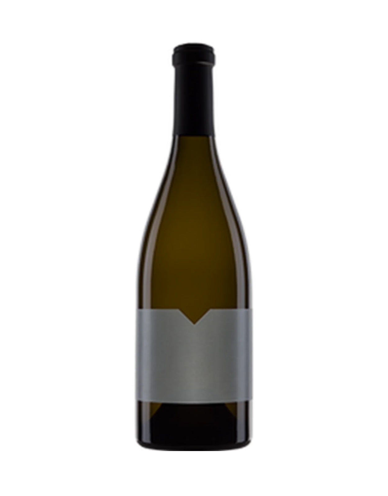 SILHOUETTE CHARDONNAY                   