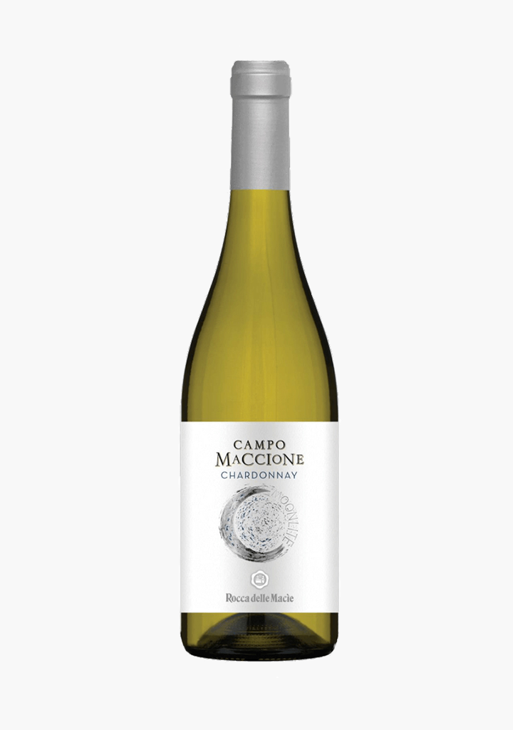 MOONLITE CHARDONNAY BIANCO              