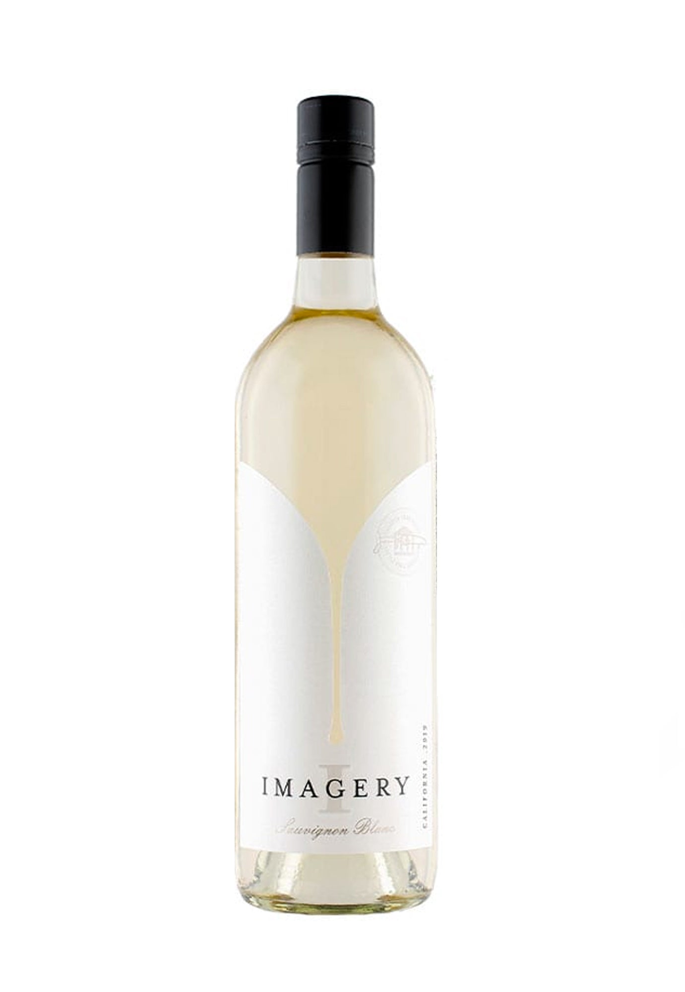 IMAGERY SAUVIGNON BLANC                 