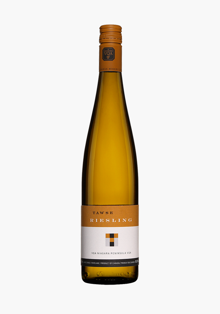 TAWSE RIESLING                          