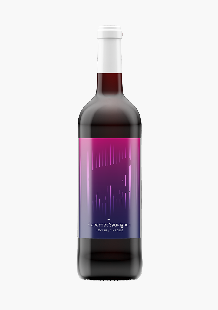 CalgaryZooCabernetSaugnon