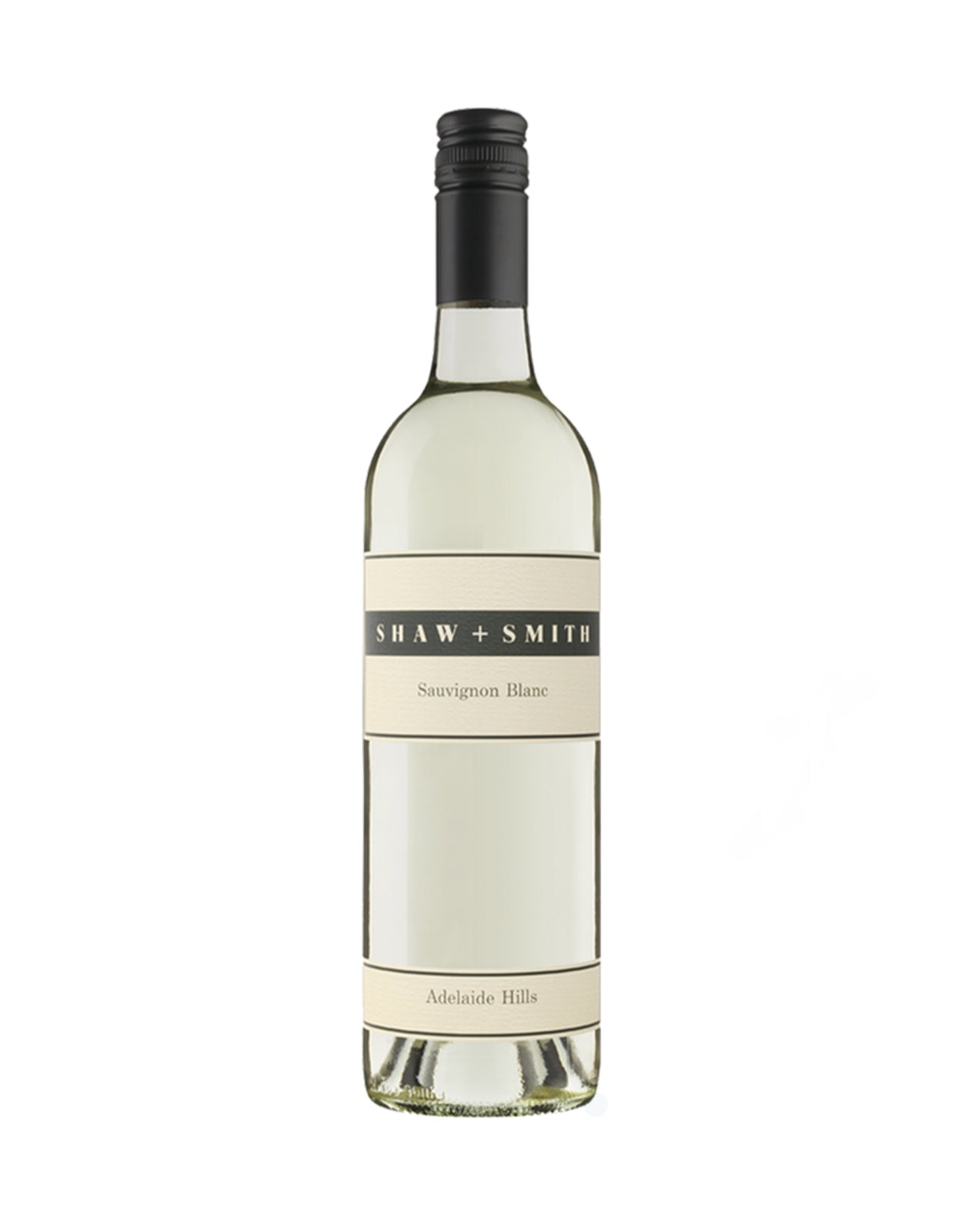 SHAW AND SMITH SAUVIGNON BLANC          
