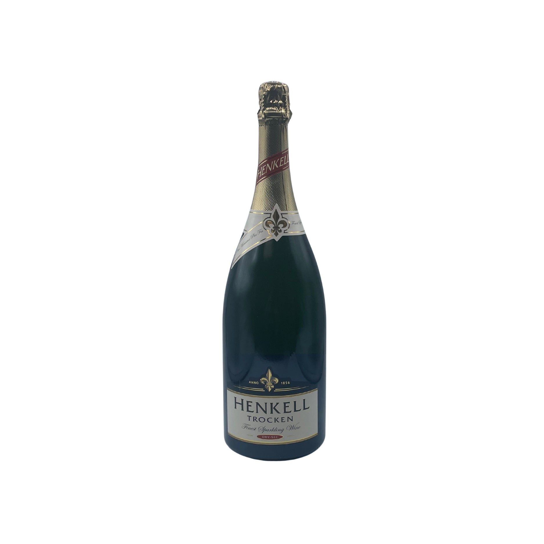 HENKELL TROCKEN SEKT 1.5L               