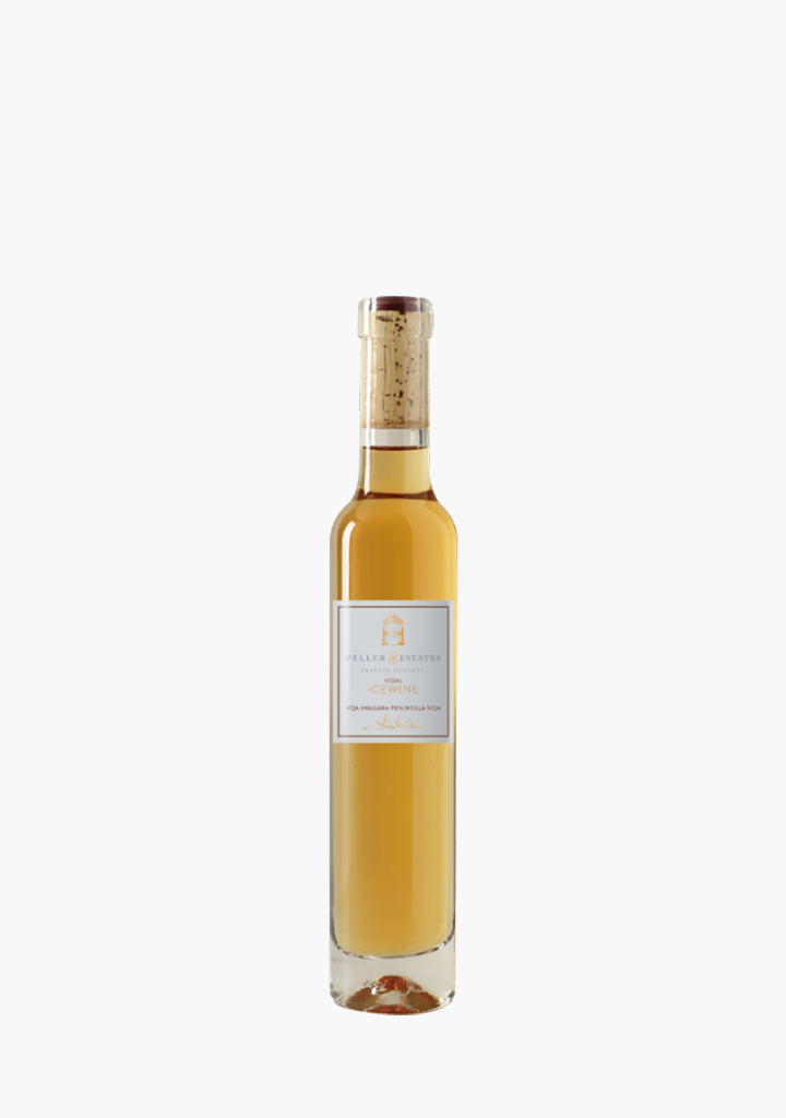PELLER FAMILY RESERVE VIDAL ICEWINE     
