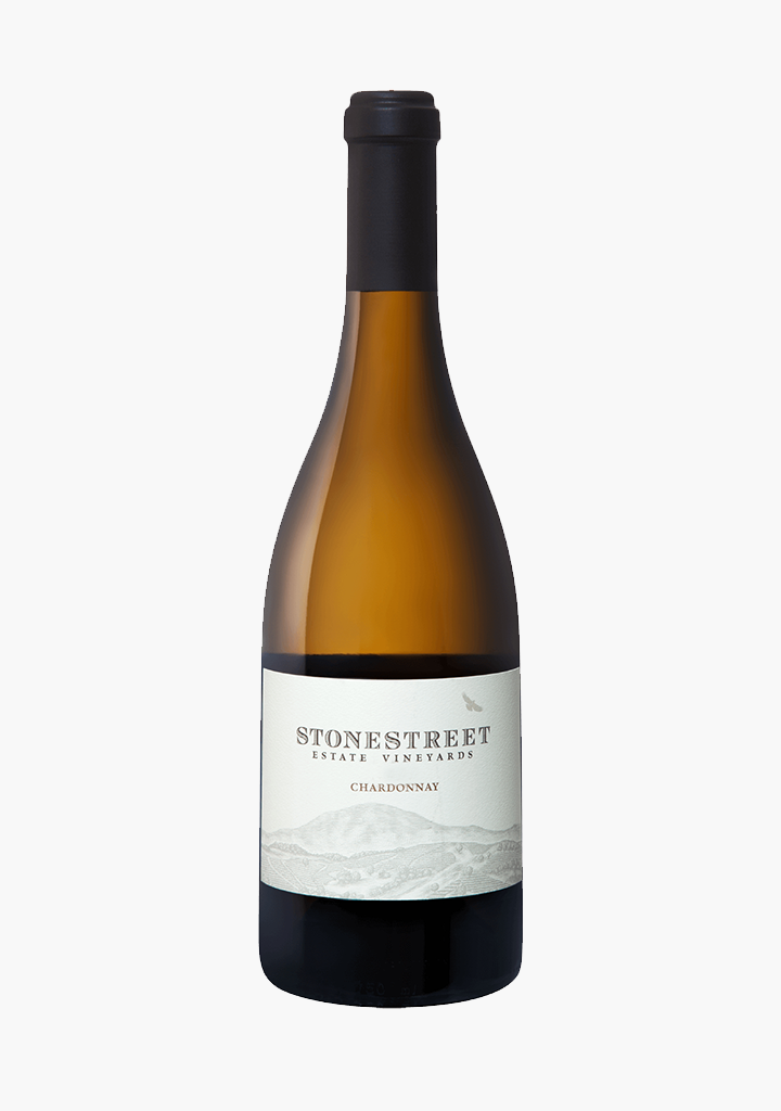 STONESTREET ESTATE VINEYARDS CHARDONNAY 