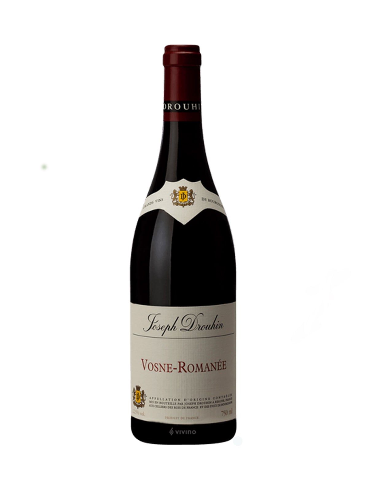 DROUHIN VOSNE ROMANEE                   