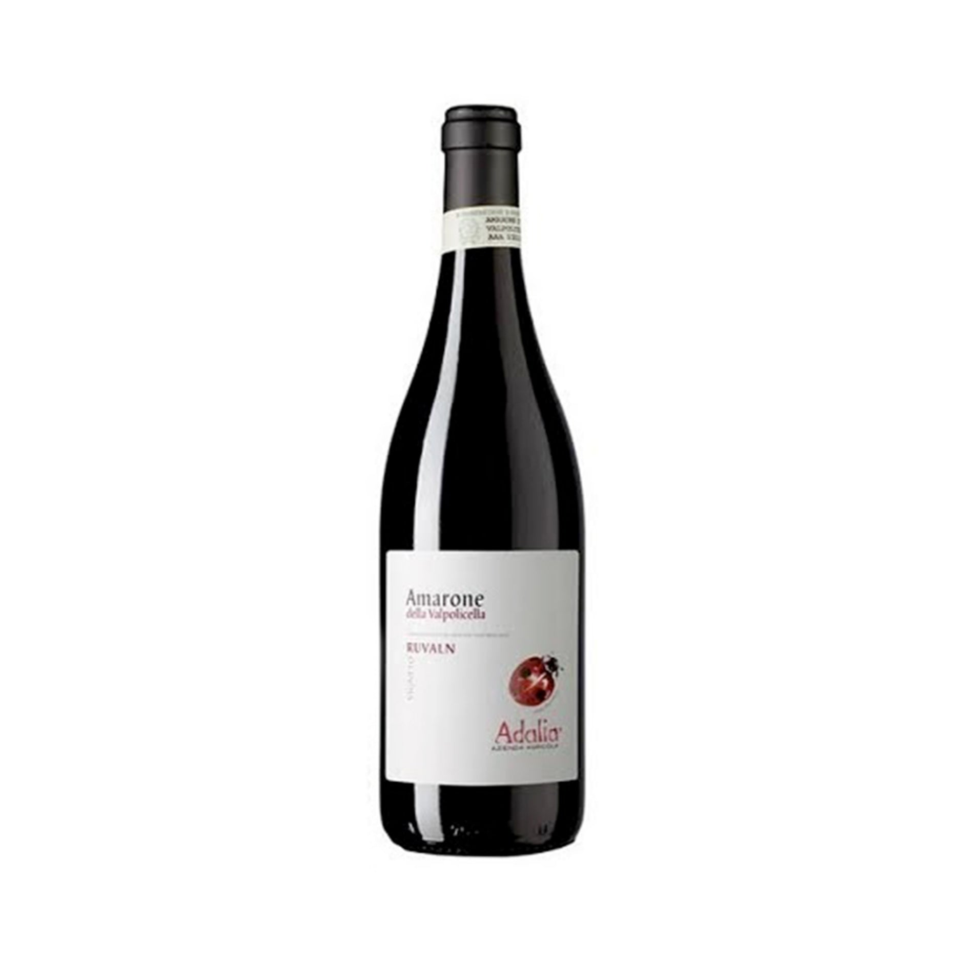 ADALIA AMARONE DOC                      