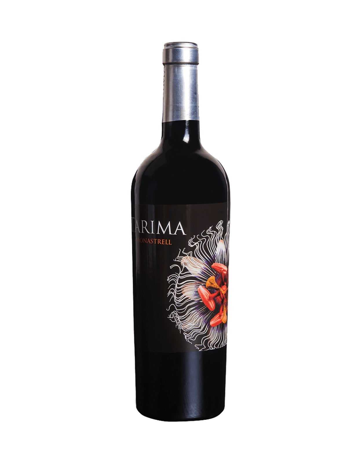 TARIMA MONASTRELL                       