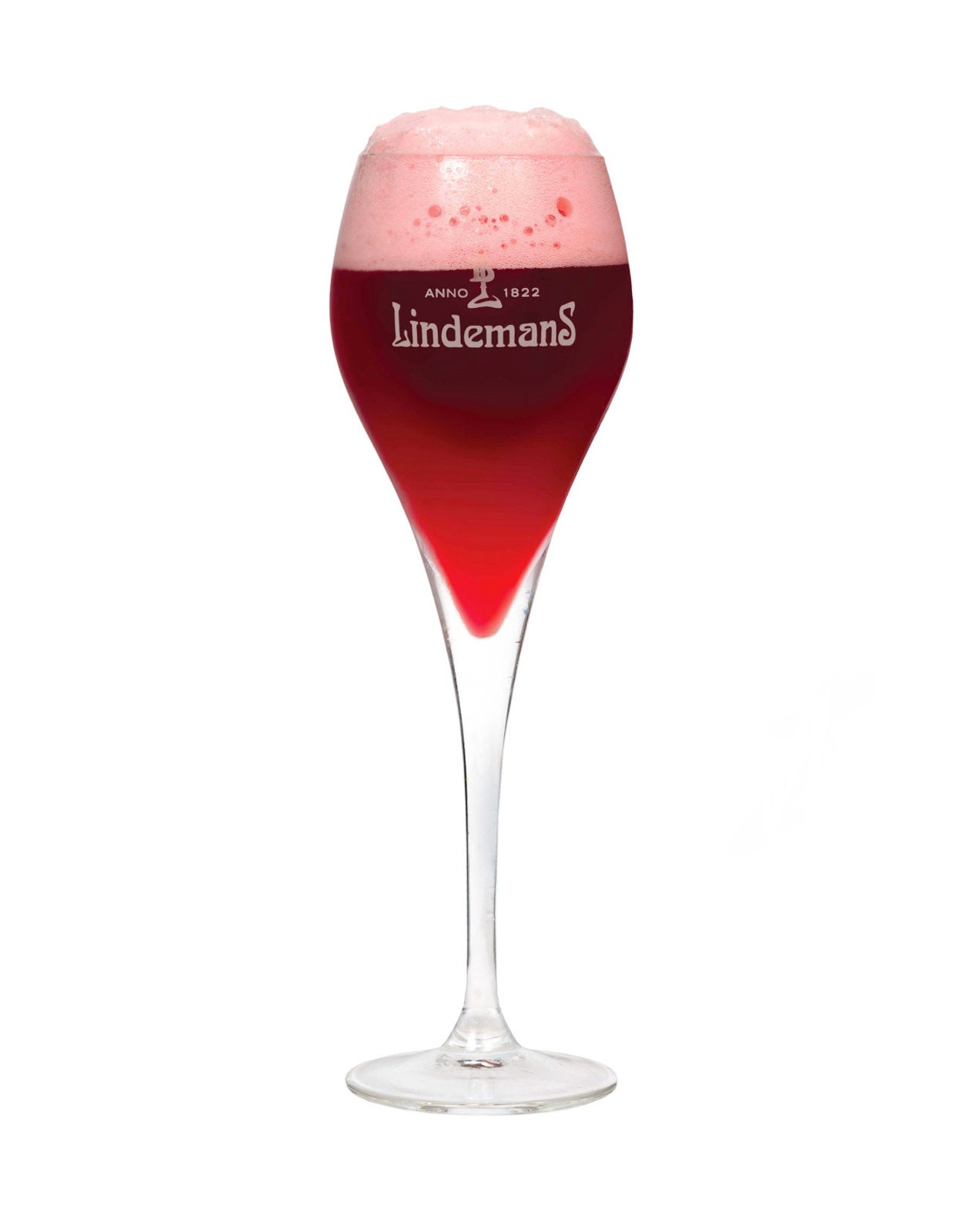 LINDEMANS KRIEK                         