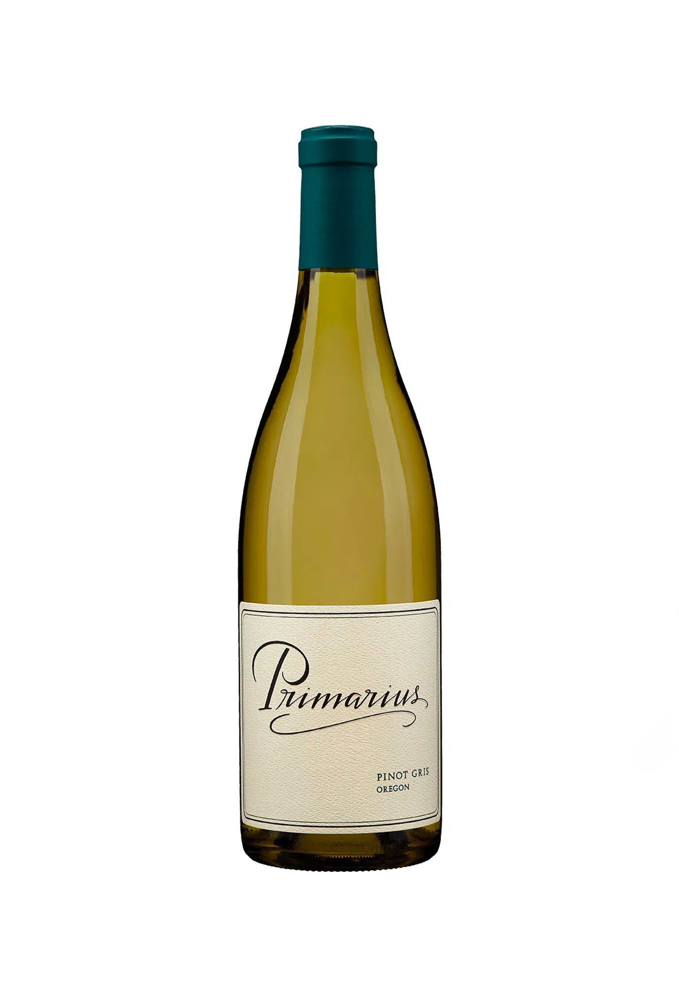 PRIMARIUS PINOT GRIS                    