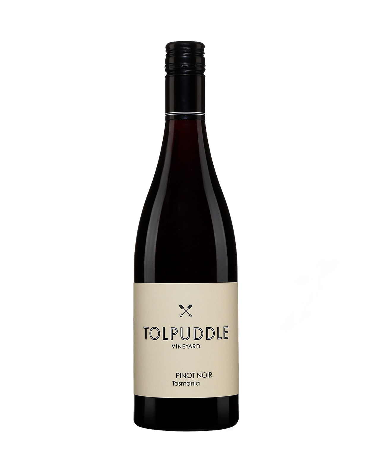 TOLPUDDLE VINEYARD PINOT NOIR           