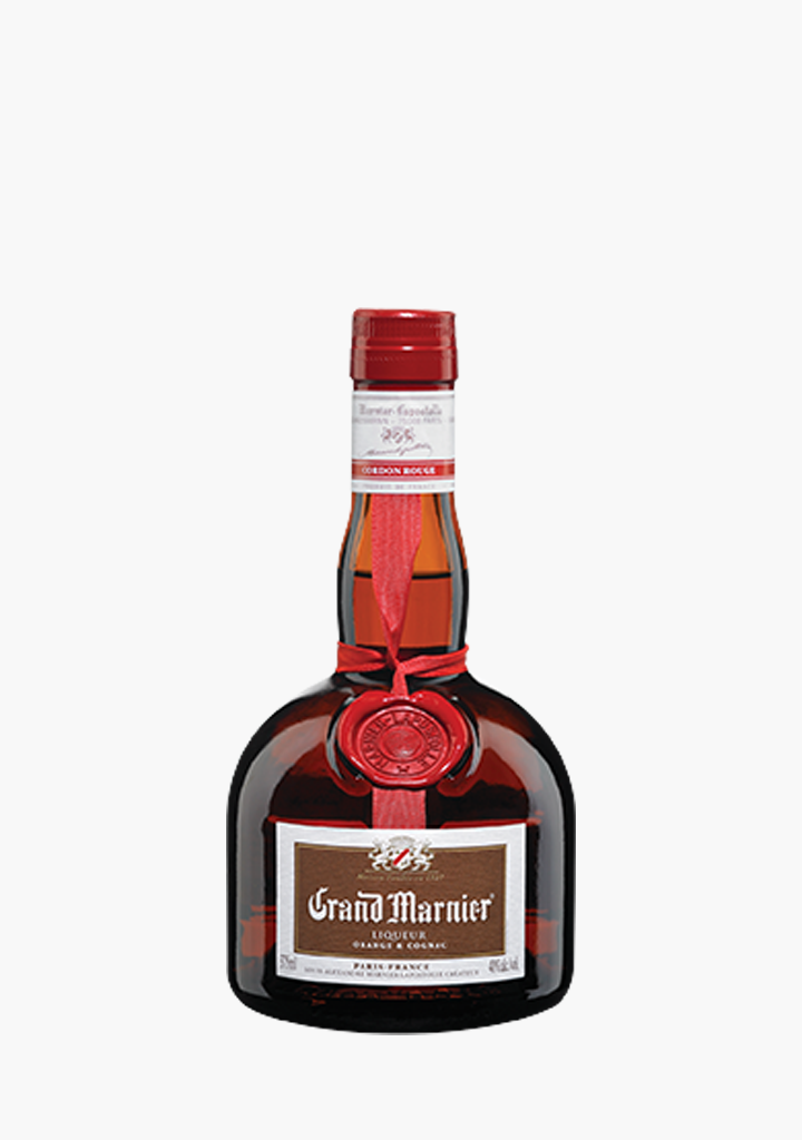 GRAND MARNIER                           