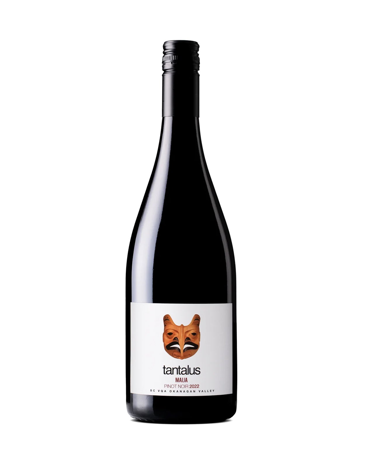 MAIJA PINOT NOIR                        