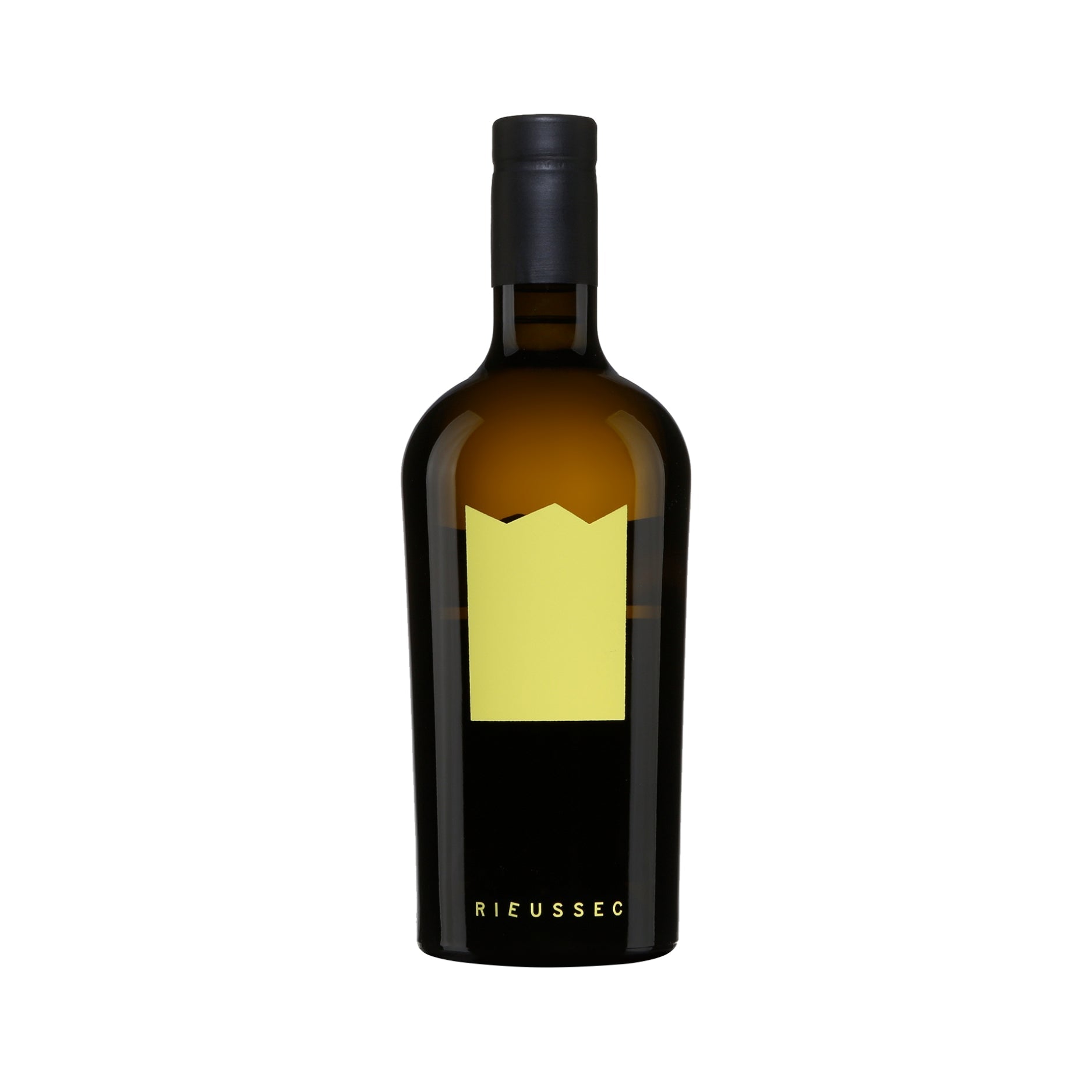 CHATEAU RIEUSSEC 2020                   