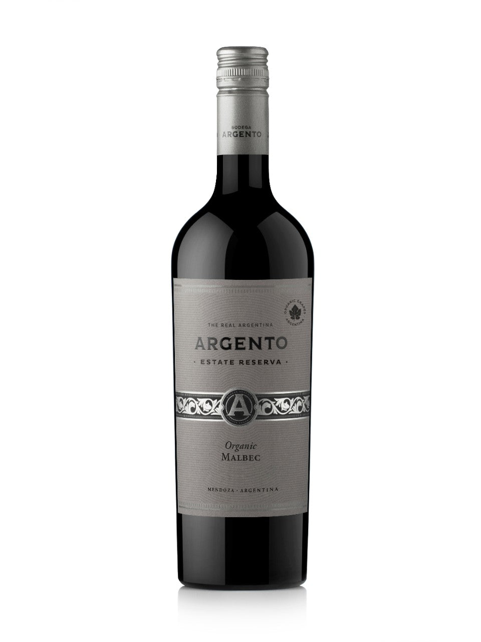 ARGENTO MALBEC 'RESERVA'                