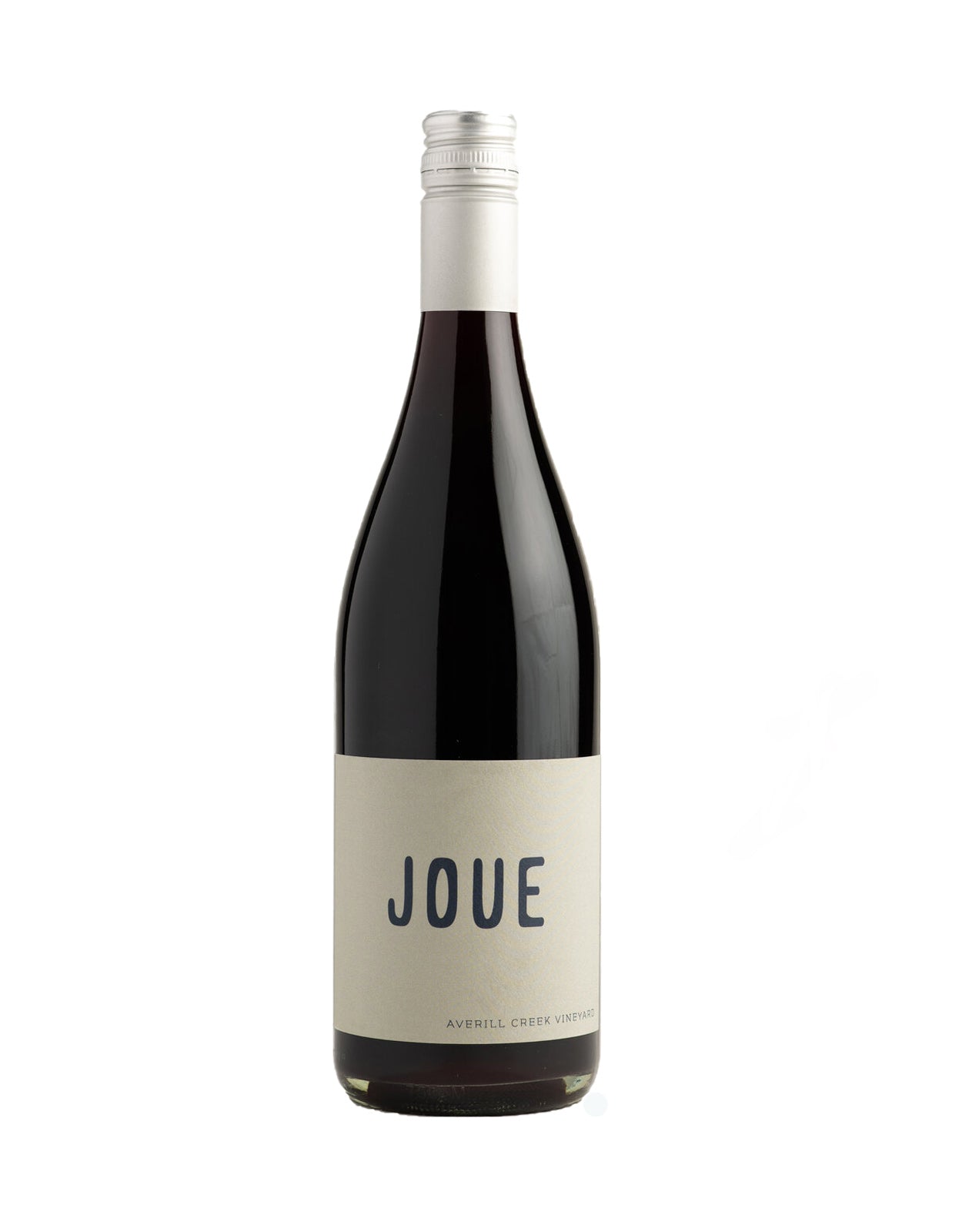 AVERILL CREEK - JOUE RED                