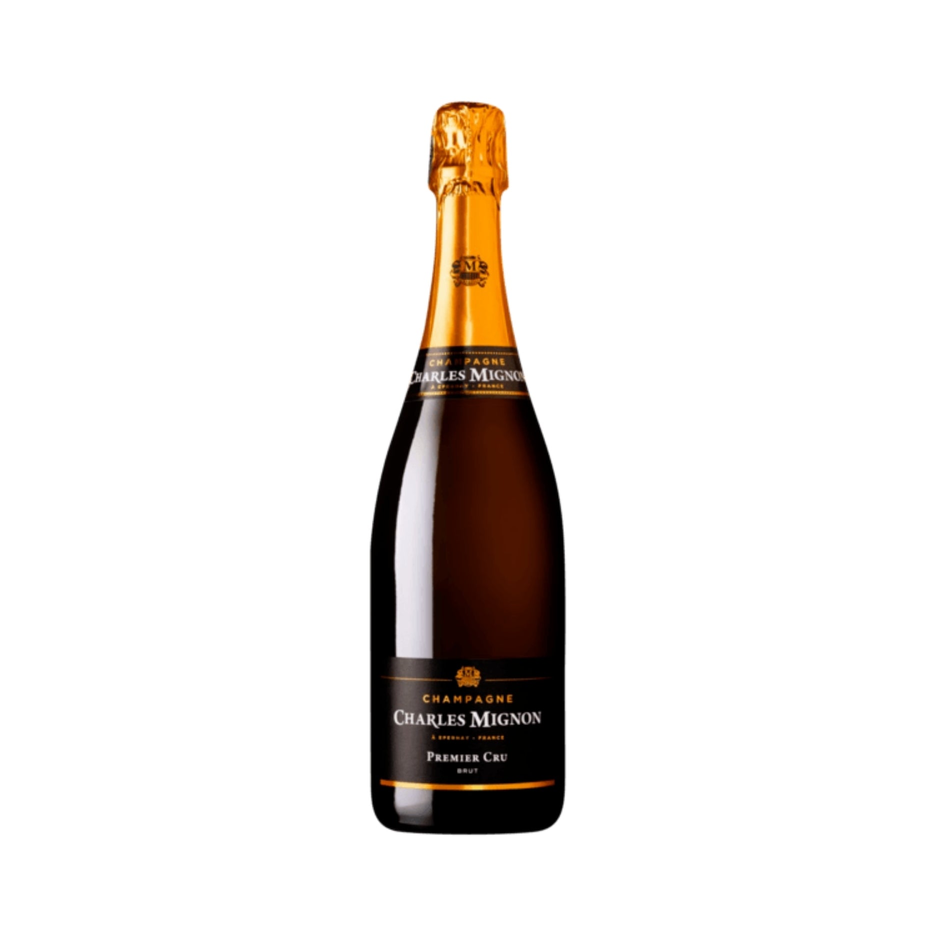 CHARLES MIGNON PREMIER CRU              