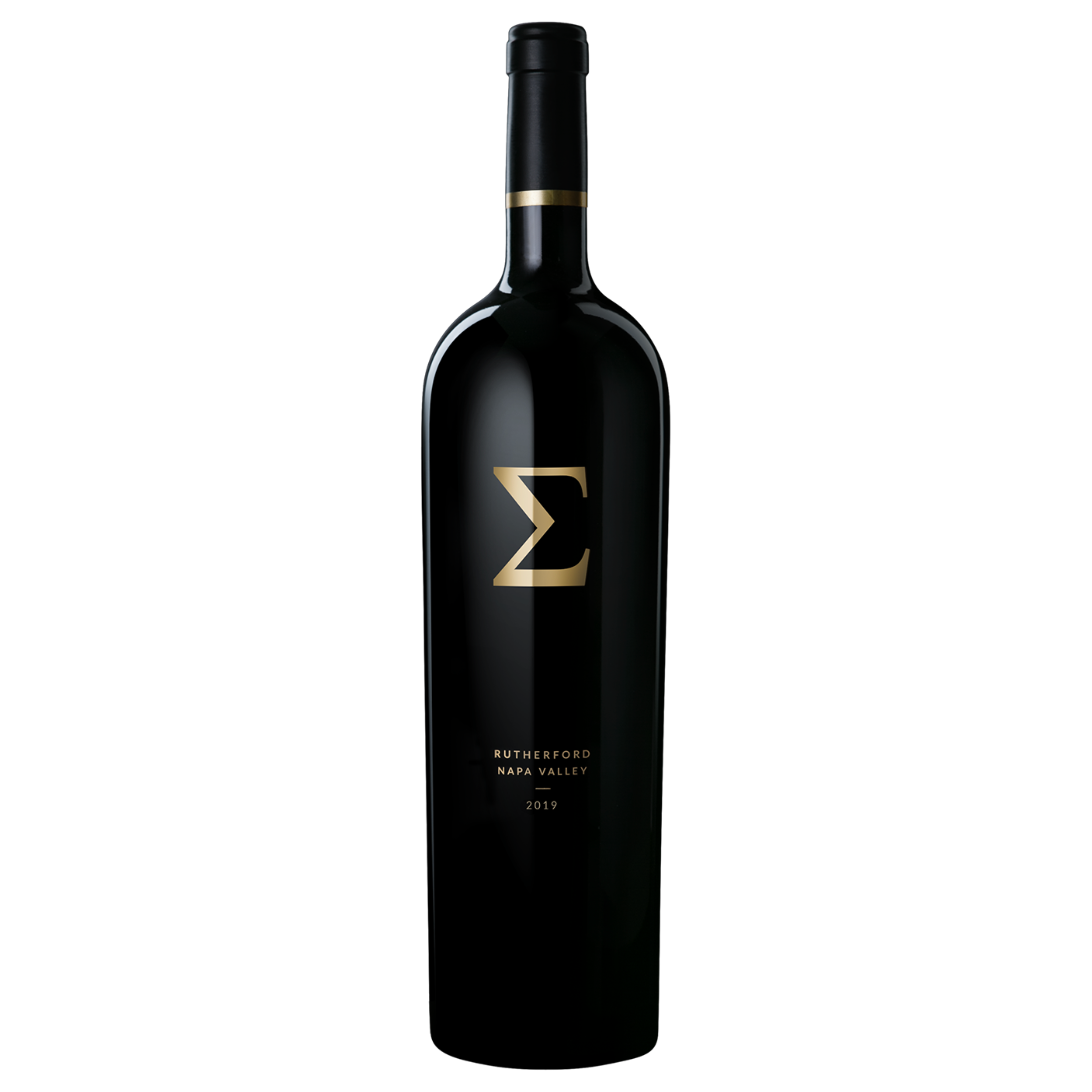 SIGMA BY FINE VINTAGE 1.5L 2017         