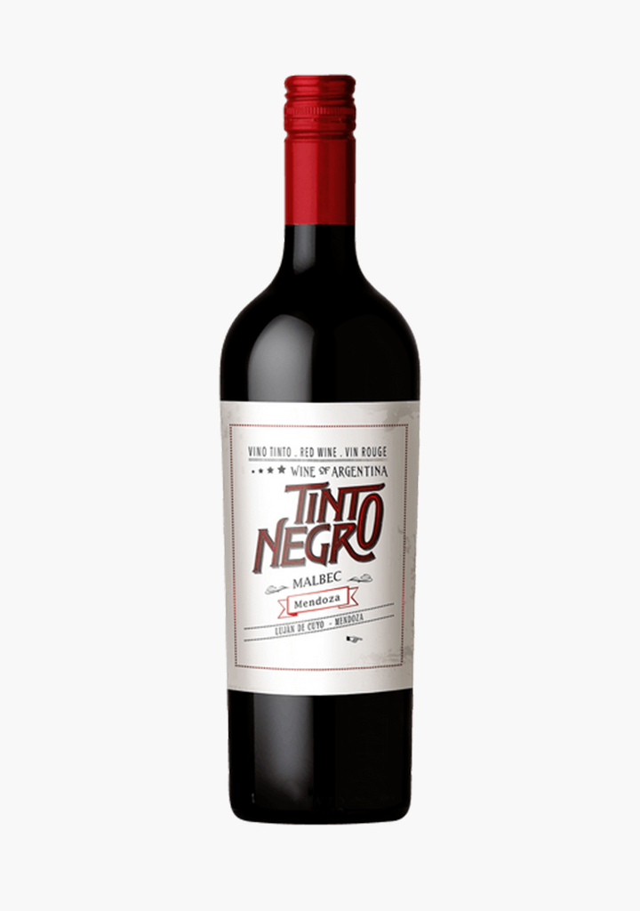 TINTONEGRO MENDOZA MALBEC               