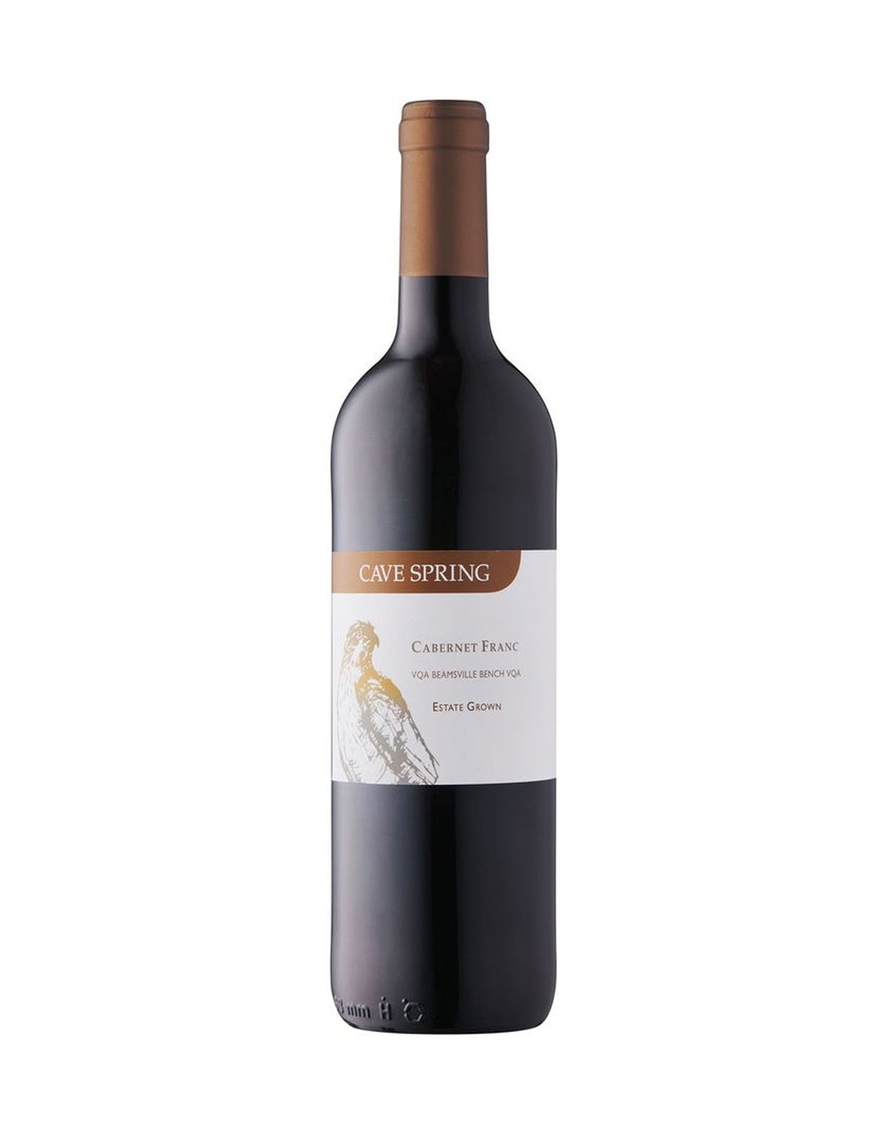 CAVE SPRING ESTATE CABERNET FRANC       