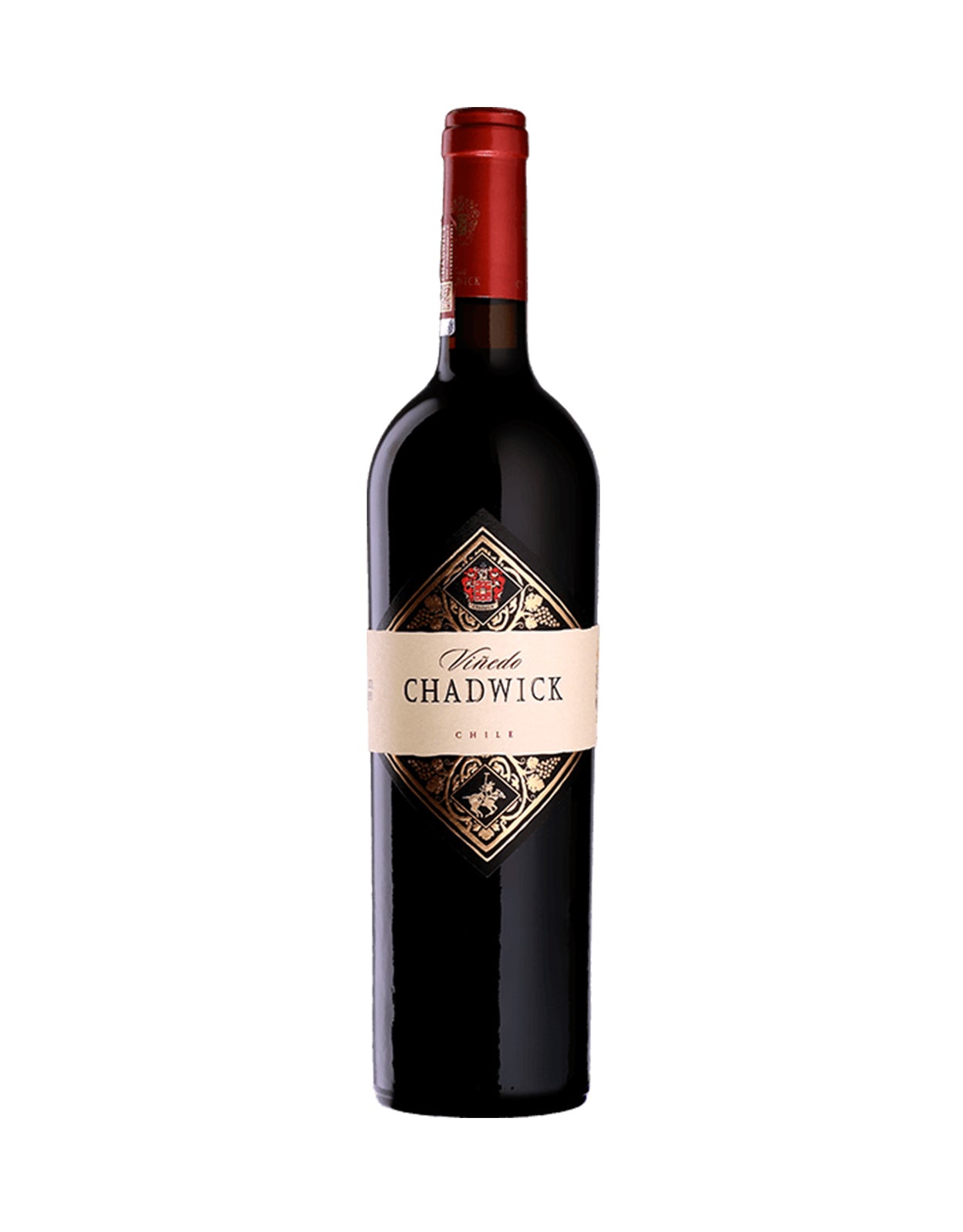 VINEDO CHADWICK 1.5L                    