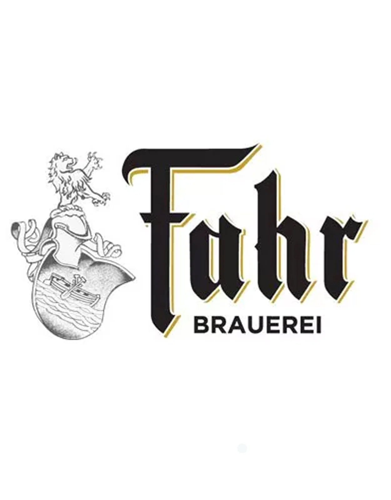FAHR OKTOBER 50                         
