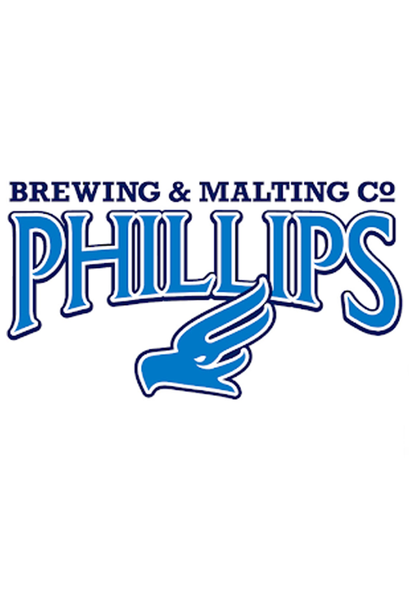 PHILLIPS DINOSOUR STONE FRUIT 19.5L     