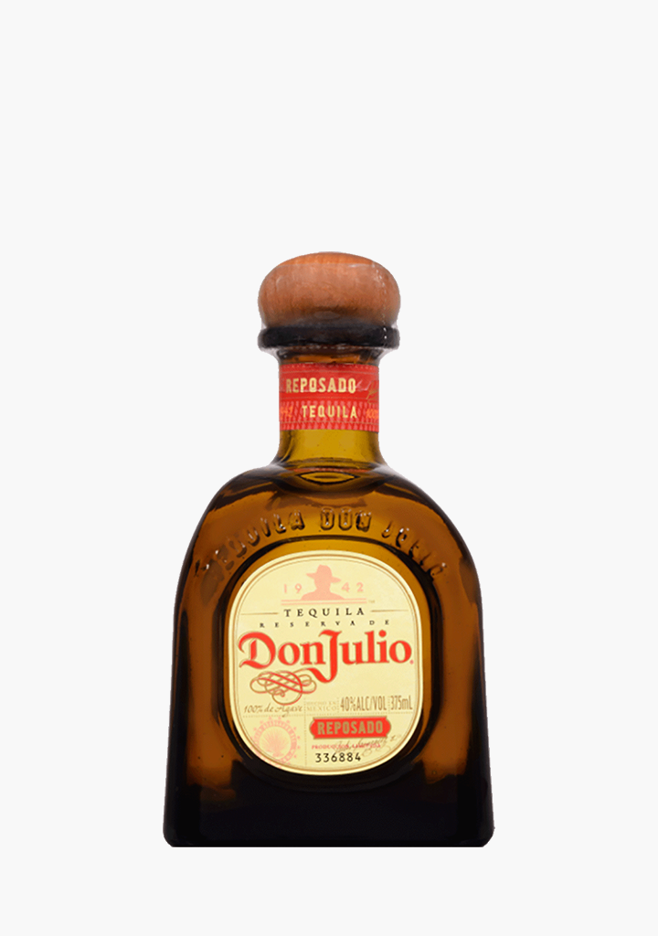 DON JULIO REPOSADO                      