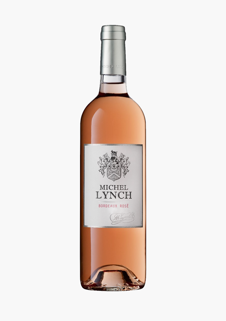MICHEL LYNCH ROSE                       