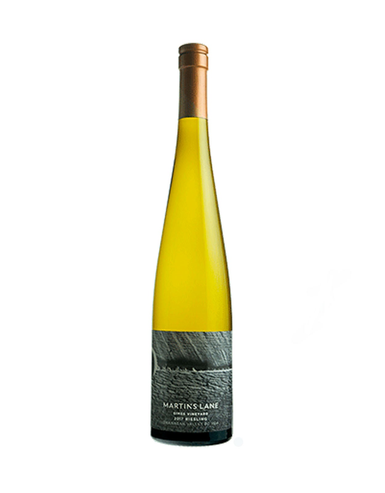 MARTINS LANE SIMES RIESLING 2023        