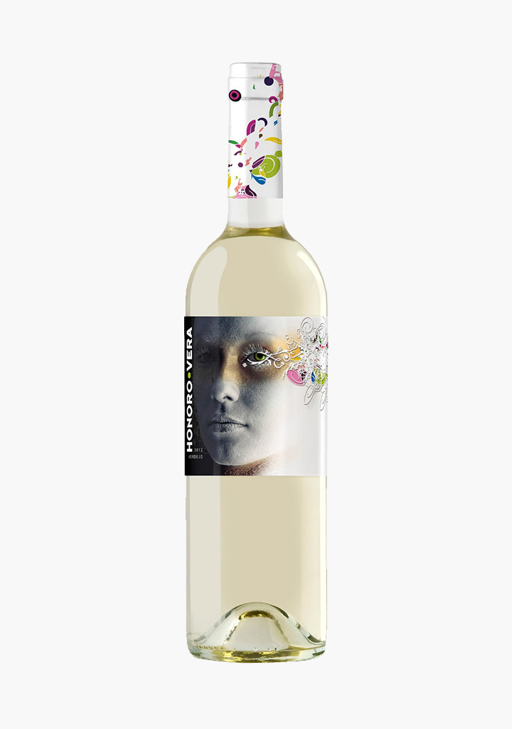 HONORO VERA BLANCO VERDEJO JUAN GIL     
