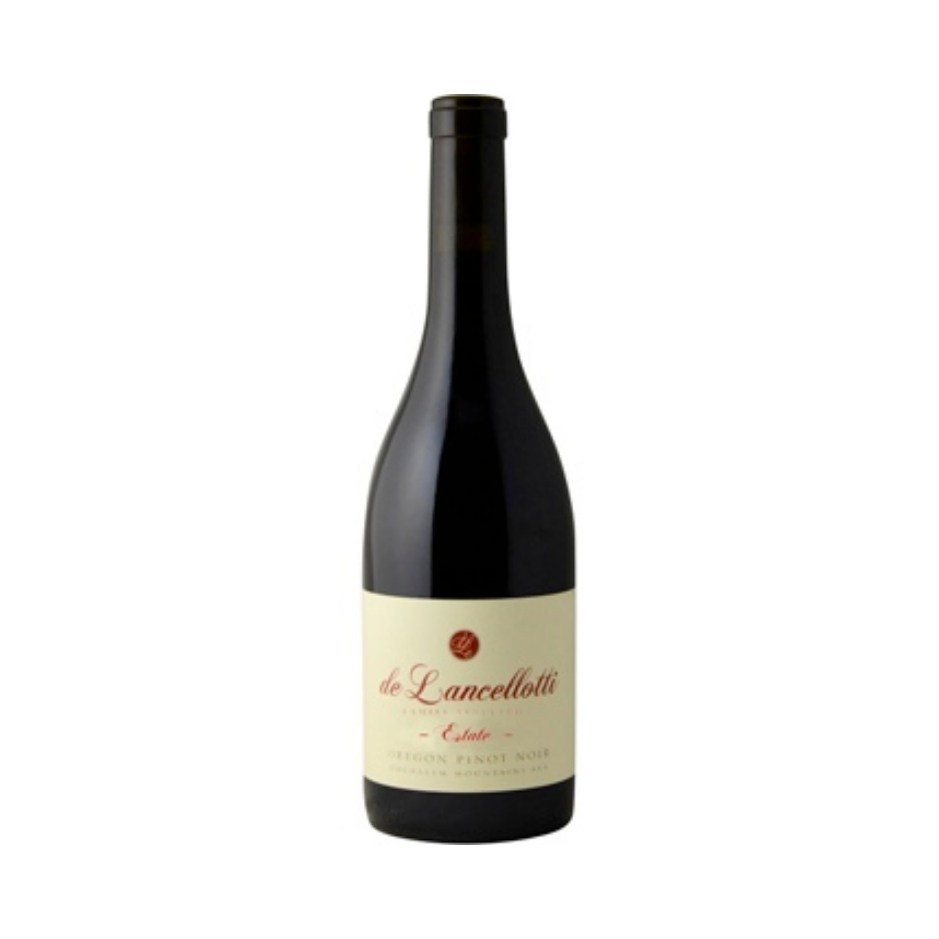 DE LANCELLOTTI FAMIGLIA PINOT NOIR      