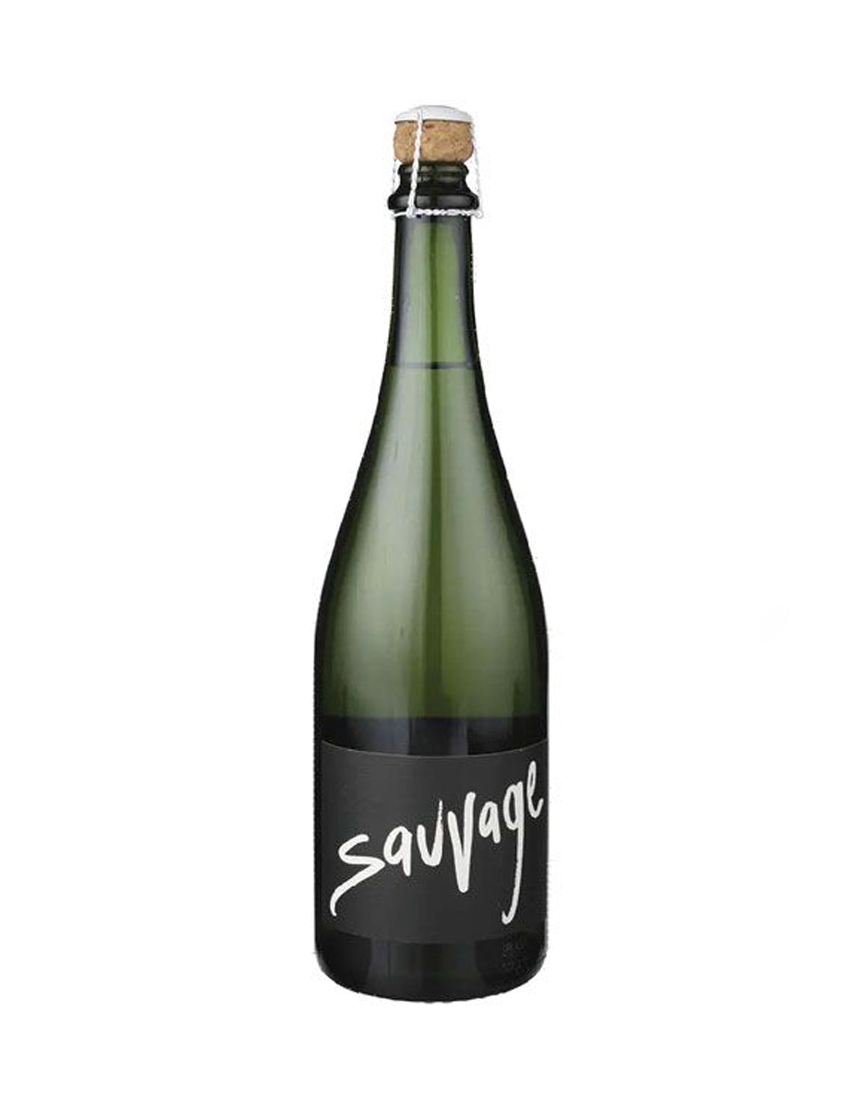 GRUET SAUVAGE                           