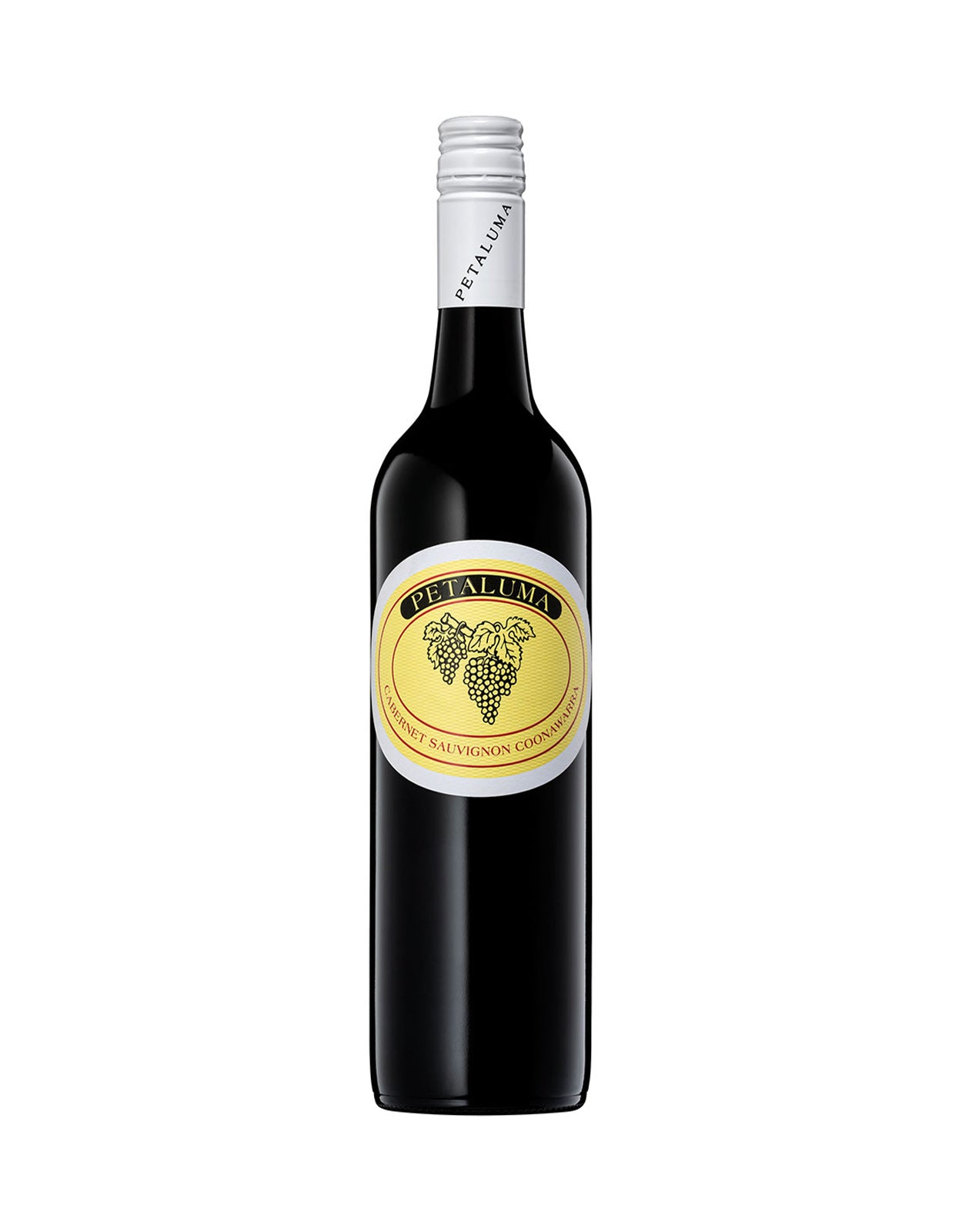 PETALUMA CABERNET SAUVIGNON COONAWARRA  