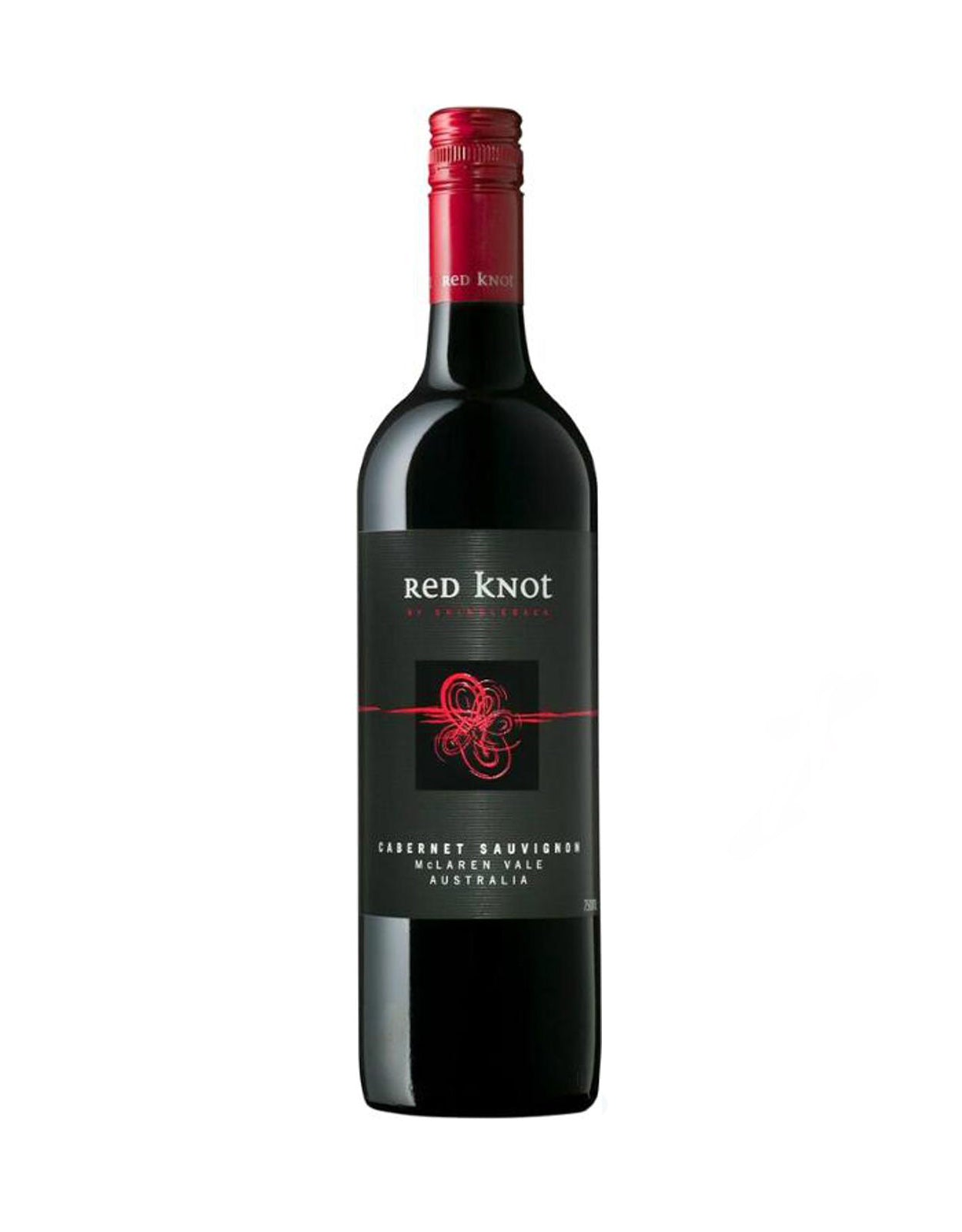 RED KNOT CABERNET SAUVIGNON             
