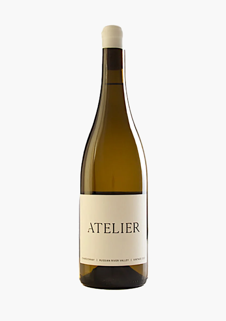 ATELIER CHARDONNAY                      