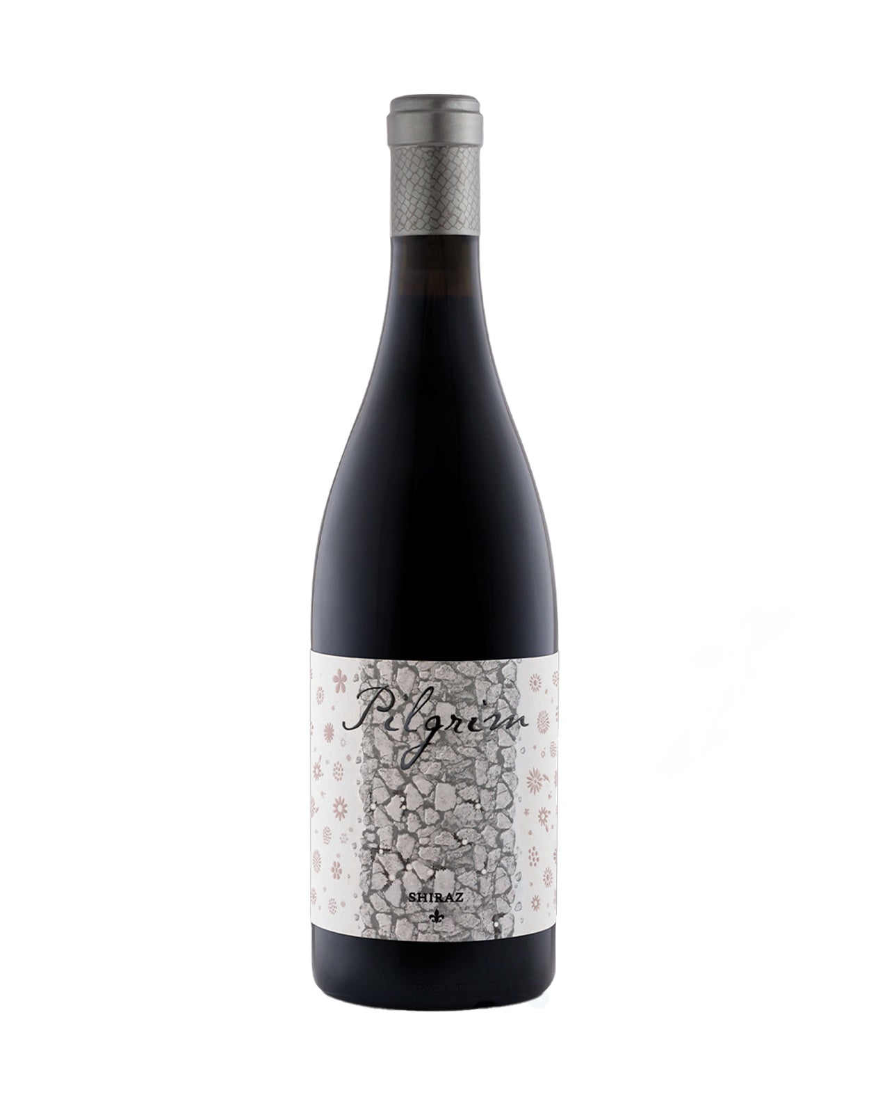 Pilgrim Shiraz 2020