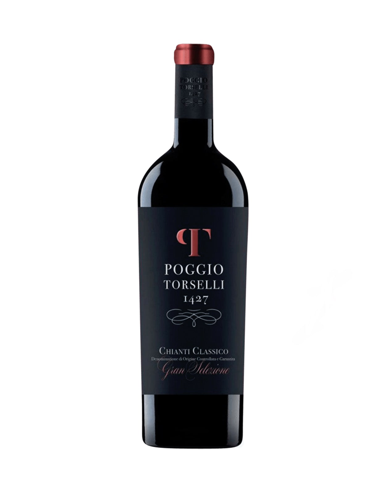 GRAN SELECZIONE CHIANTI 2020            