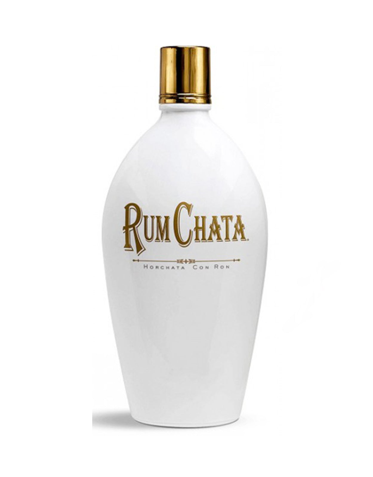 RUMCHATA CREAM LIQUOR                   