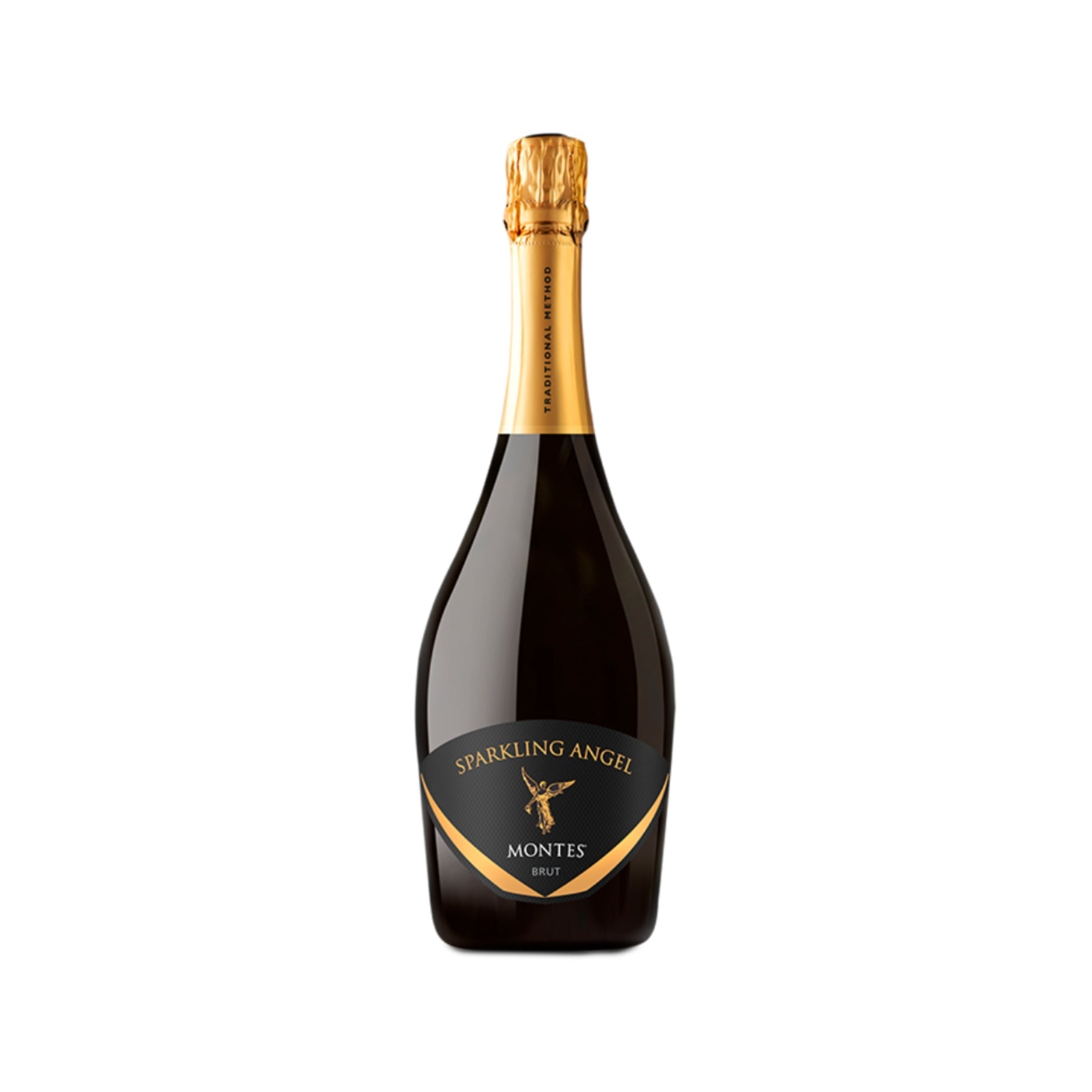MONTES SPARKLING ANGEL                  