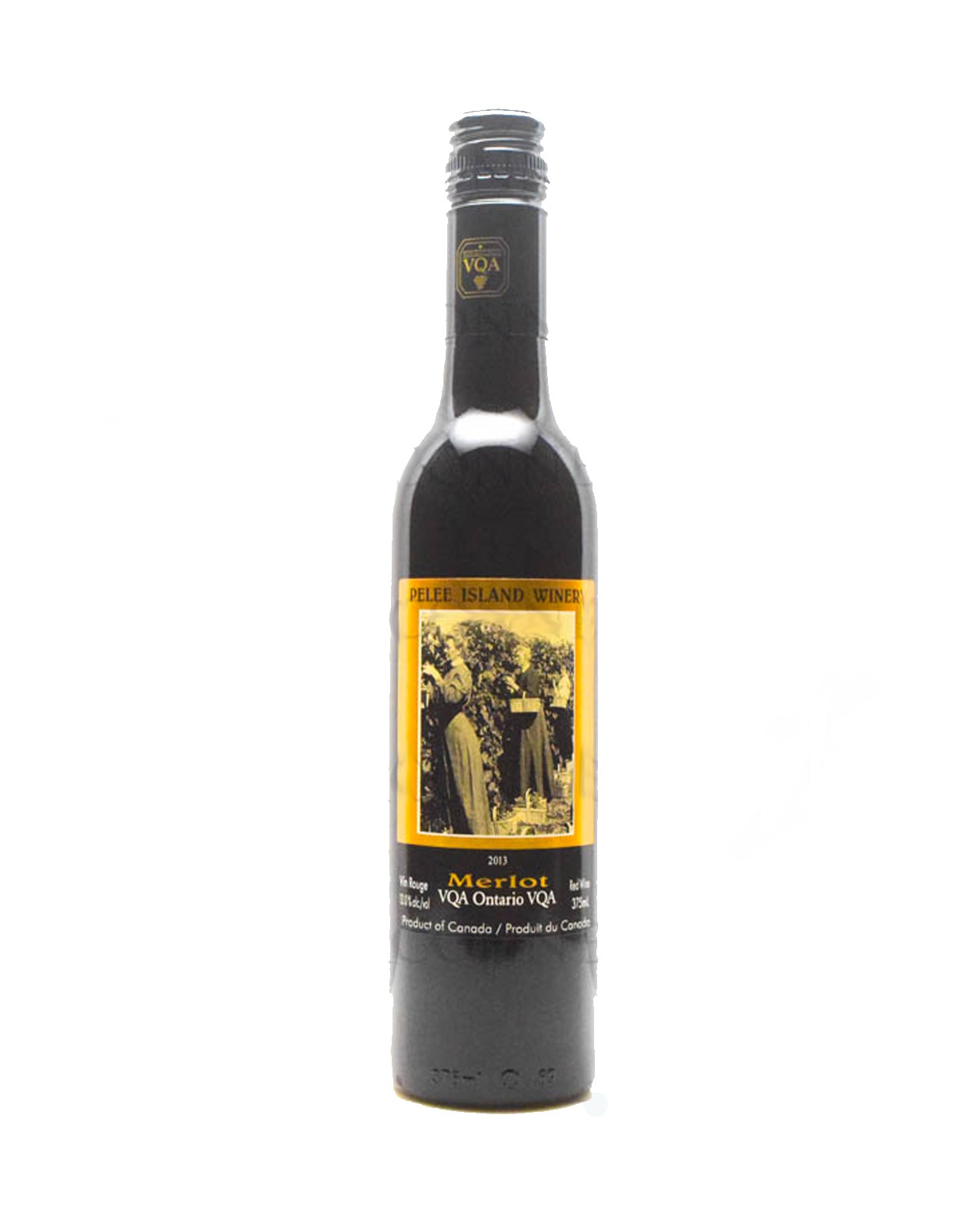 MERLOT                                  