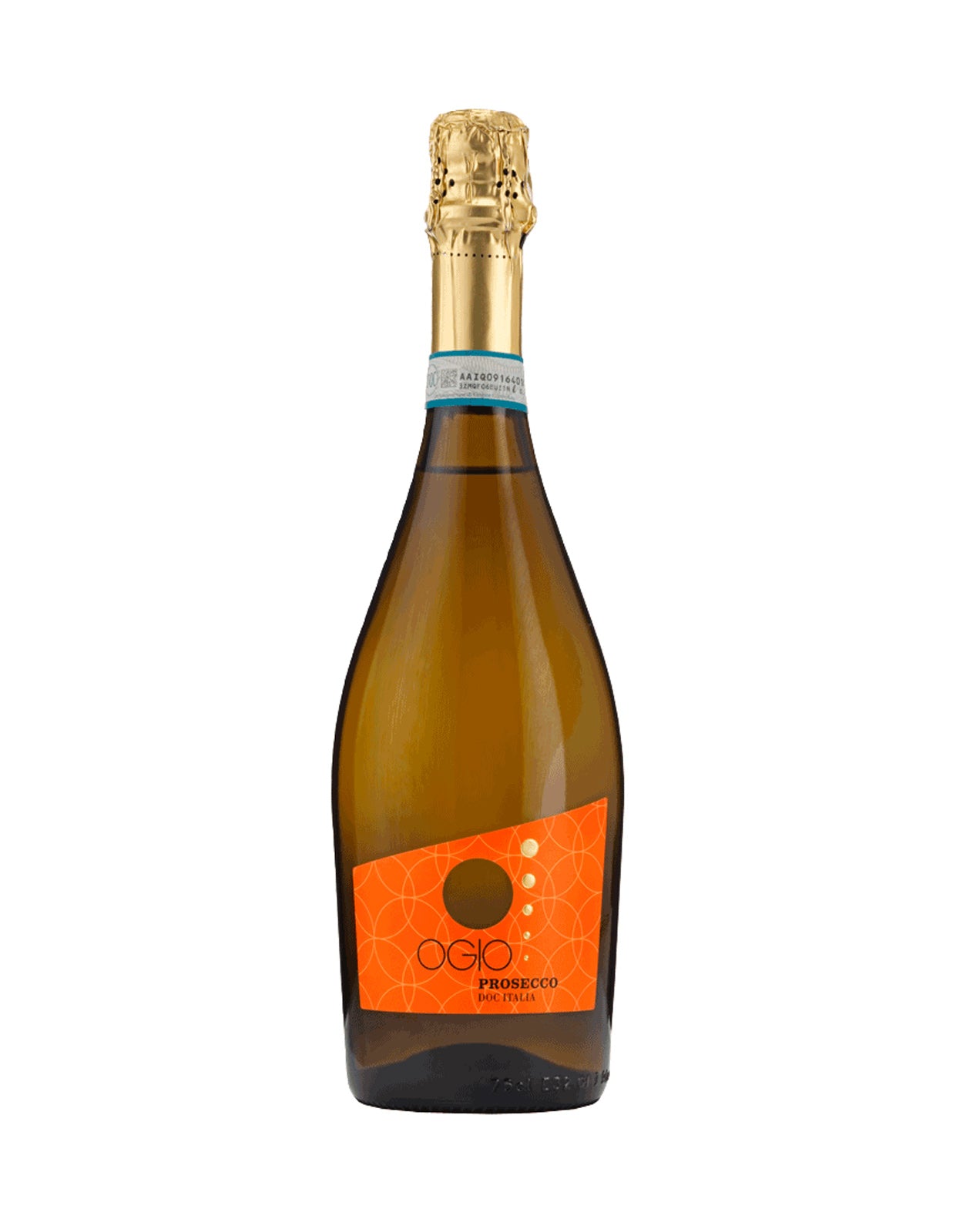 OGIO PROSECCO                           